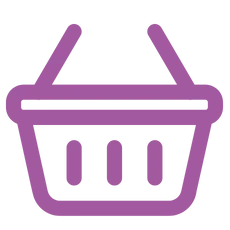 Paiement à la livraison